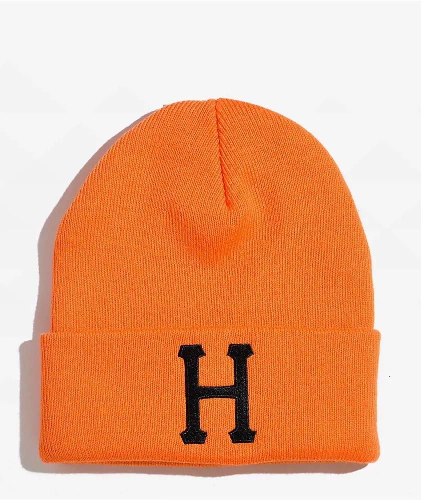 Huf beanie hat online