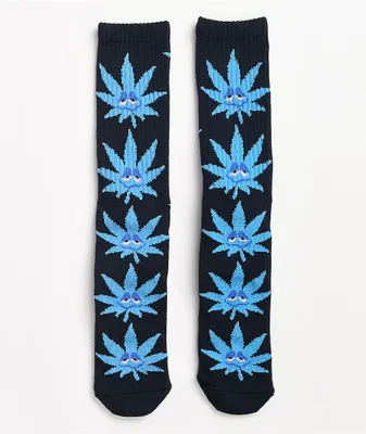 HUF Green Buddy 8.25