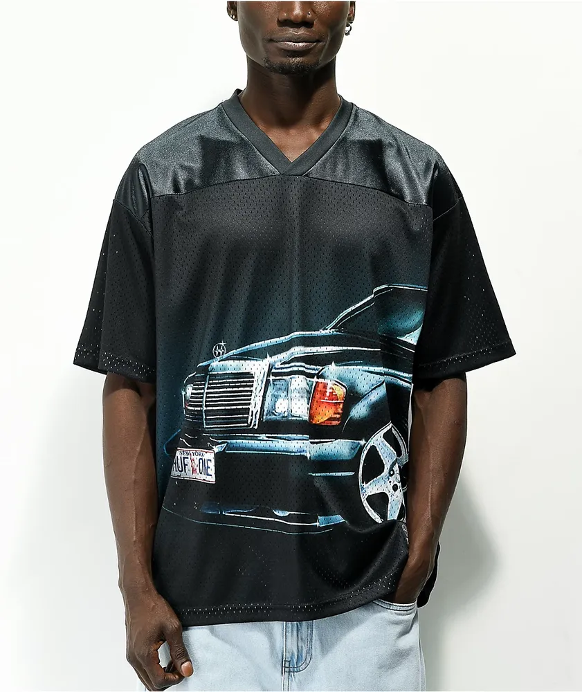 Jersey clearance shirt h