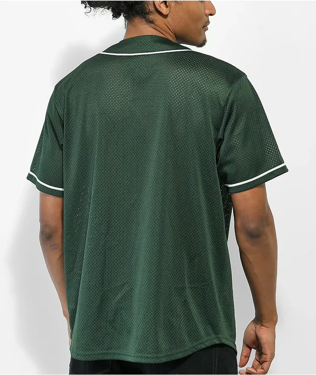 Harlem baseball jersey store