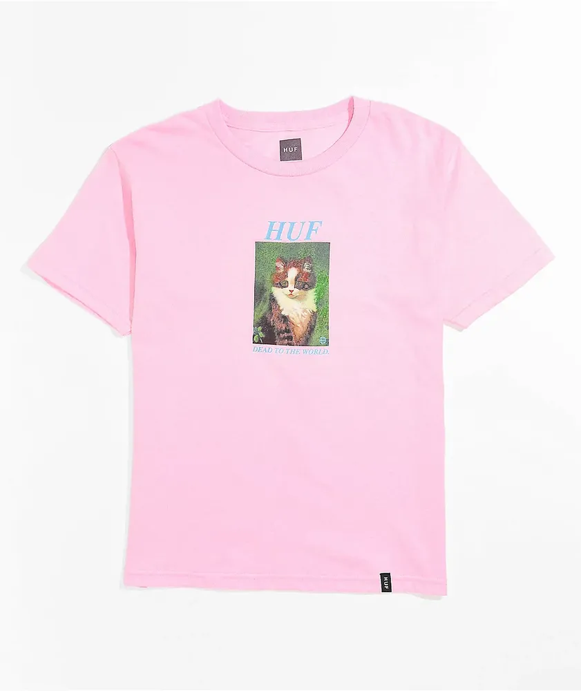Huf kids outlet