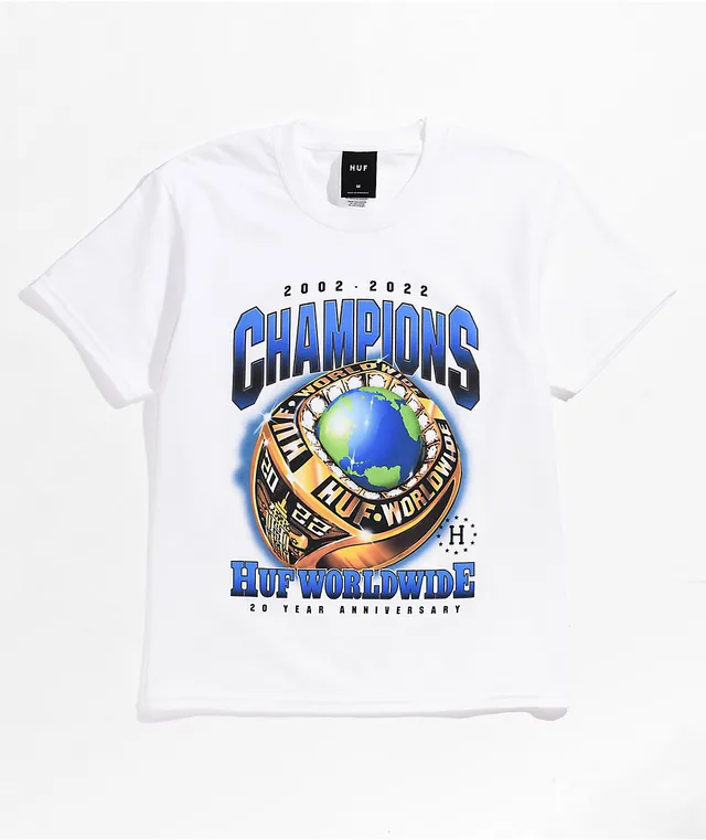 Toddler champion t shirt on sale