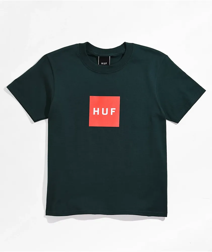 Huf kids shop