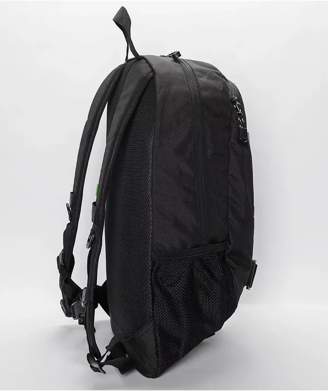 Huf backpack online