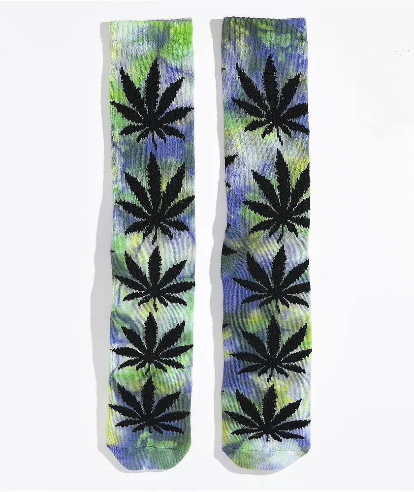 Huf weed outlet