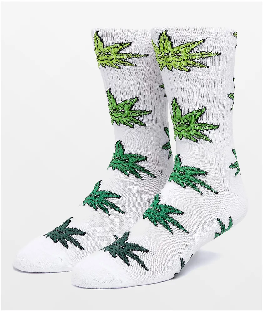 Huf socks zumiez store