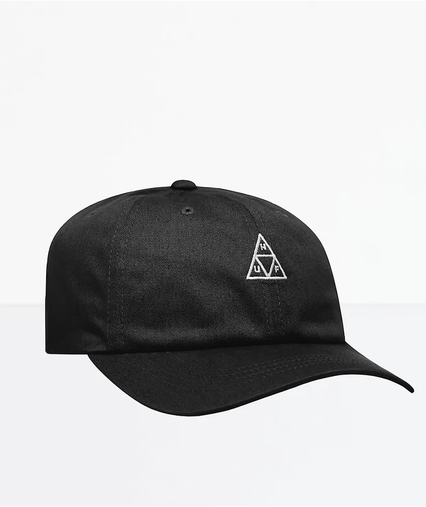 Huf strapback clearance