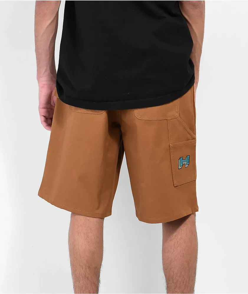 Workmans shorts clearance