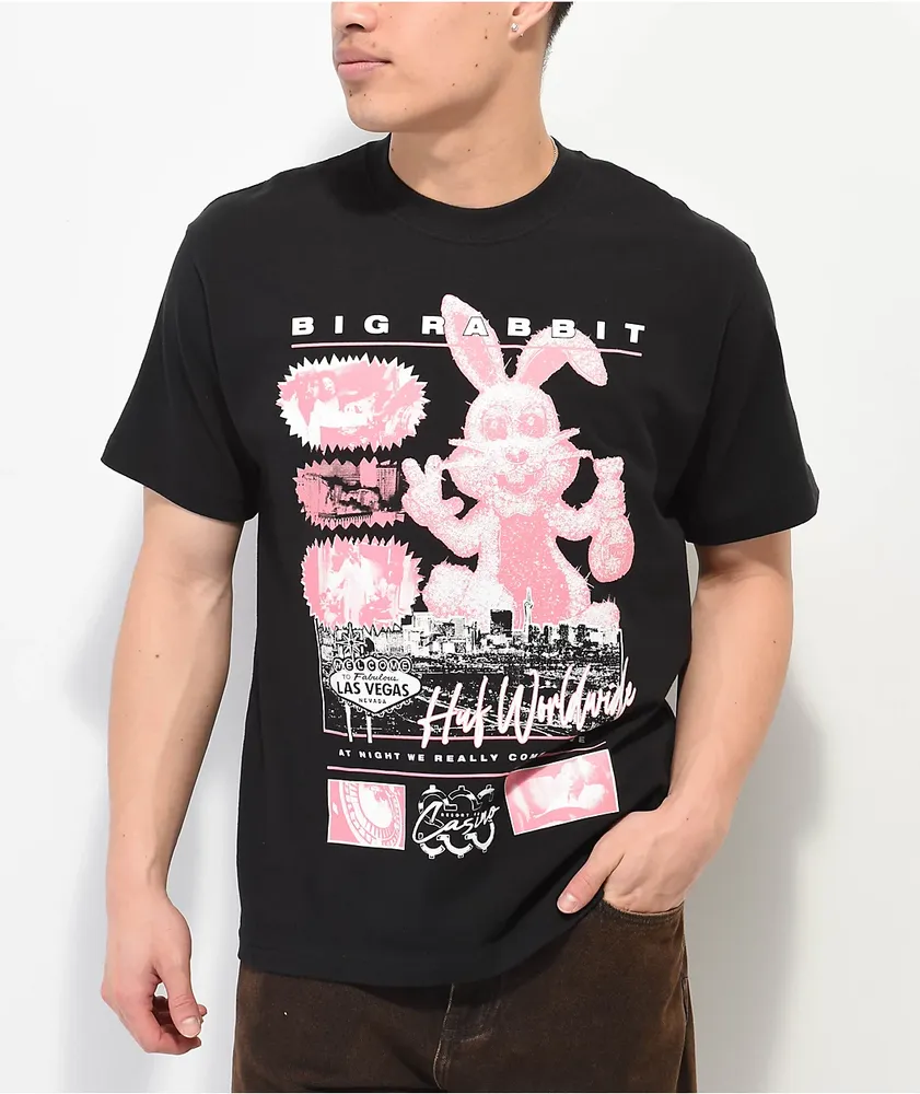 T shirt best sale freddie