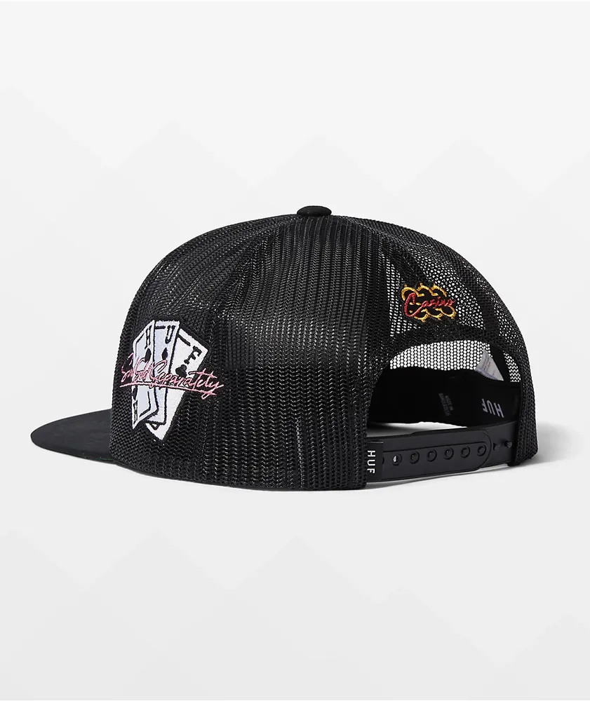 New era huf on sale