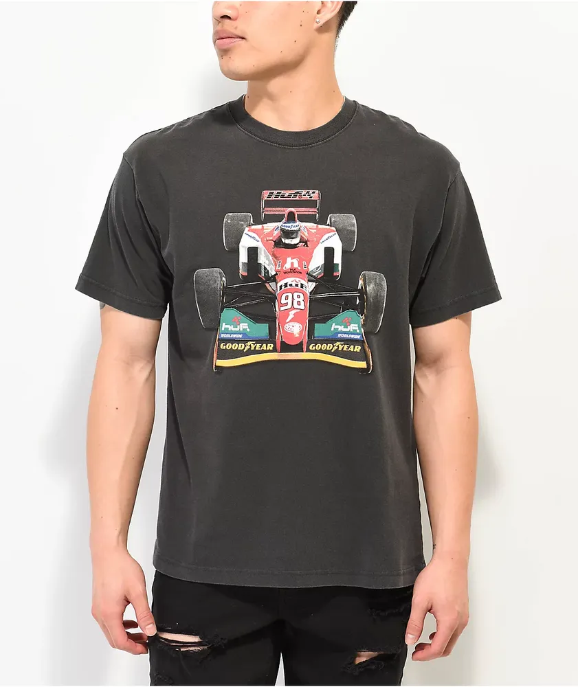 Goodyear t shirt online