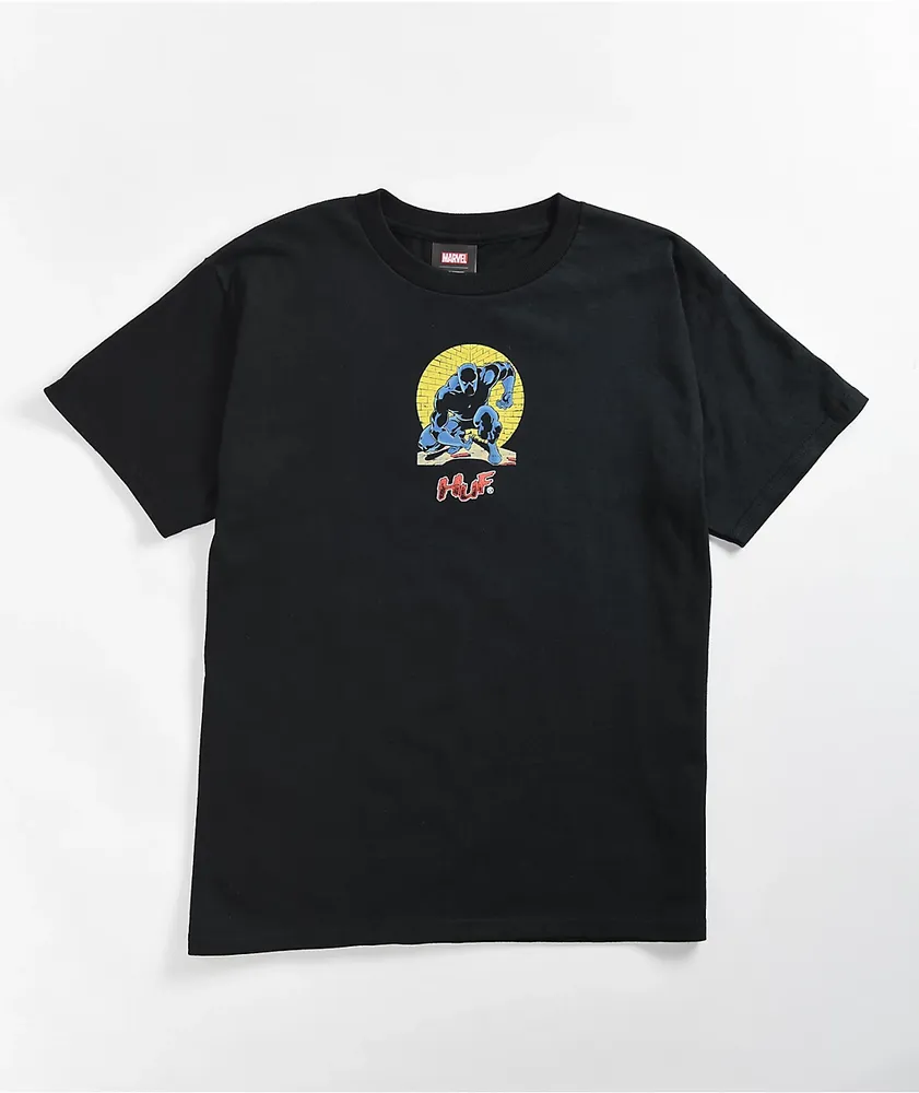 Huf kids shop