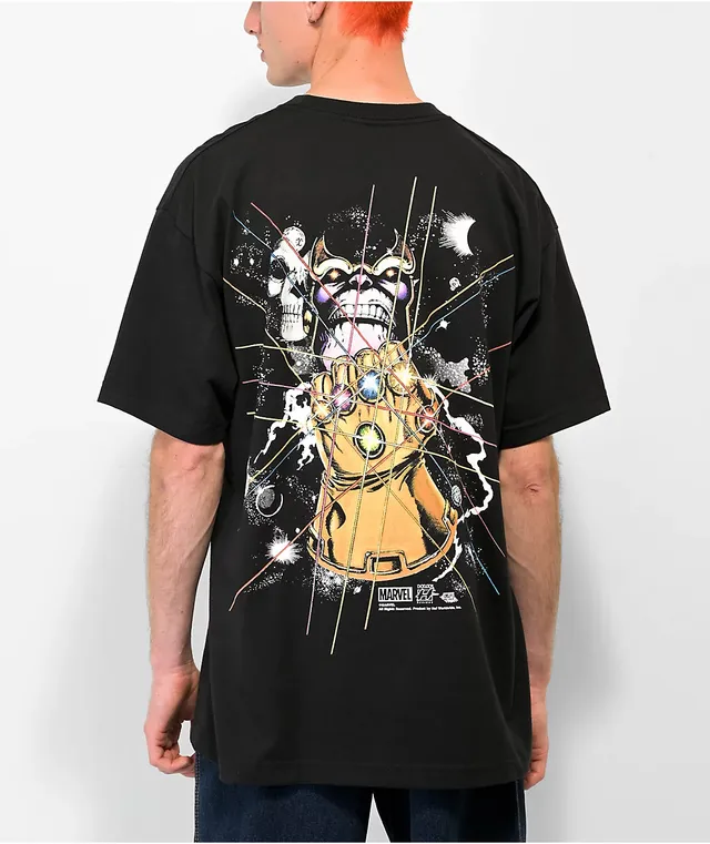 FUSION～/TシャツL Tee ～THE MOON INFINITY LS