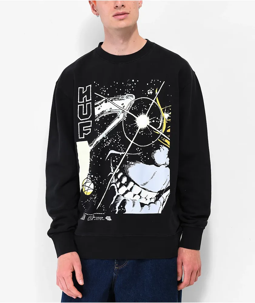 Zumiez marvel vans cheap