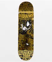 HUF x Marvel Blind Bag Skateboard Deck | Liberty Center