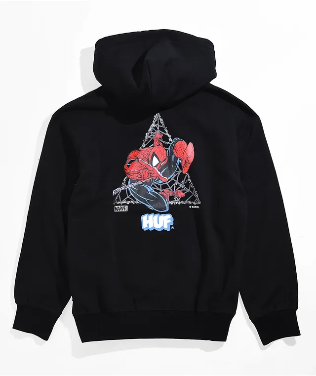 Huf kids sales