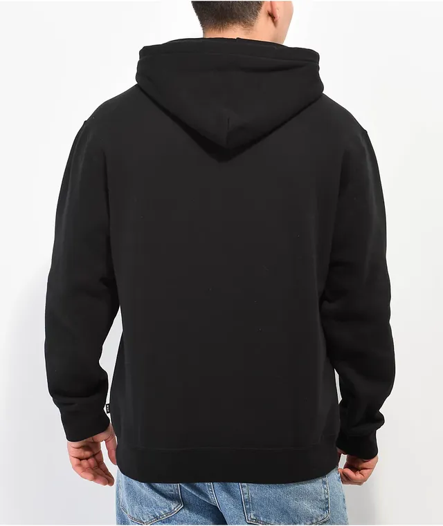 Champion hoodie at zumiez deals