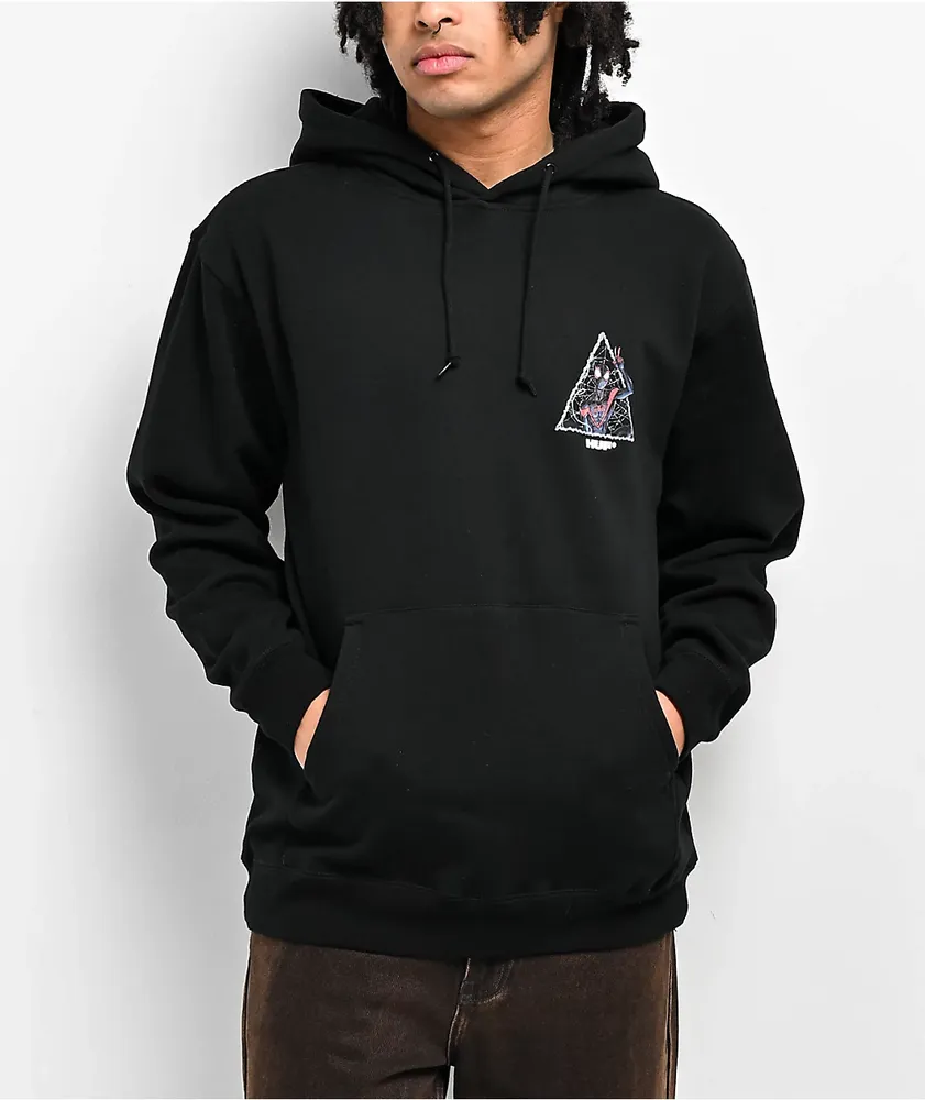 Triple x hoodie cheap