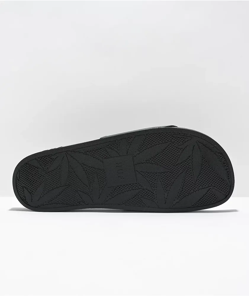 Huf sandals cheap