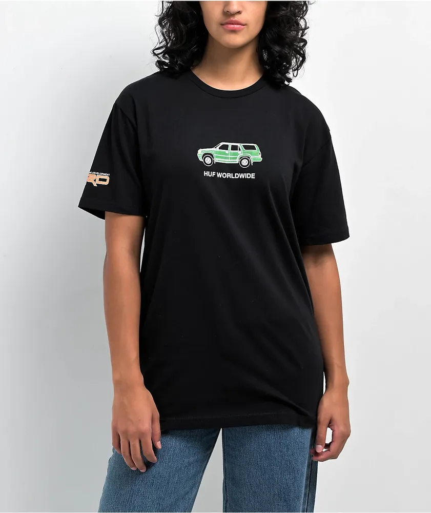 Toyota racing new arrivals t shirt