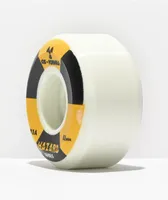 Madness Skateboards Hazard Sign 52mm 101a Conical Skateboard Wheels ...