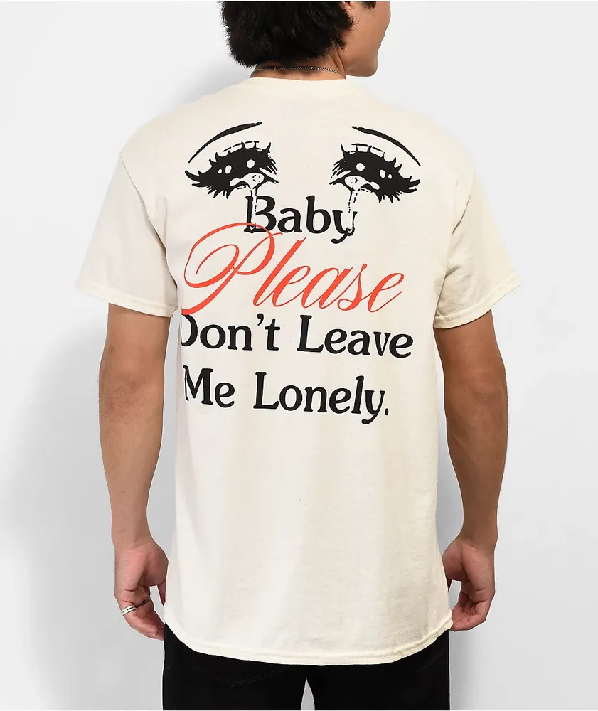 Anti social social club sale zumiez