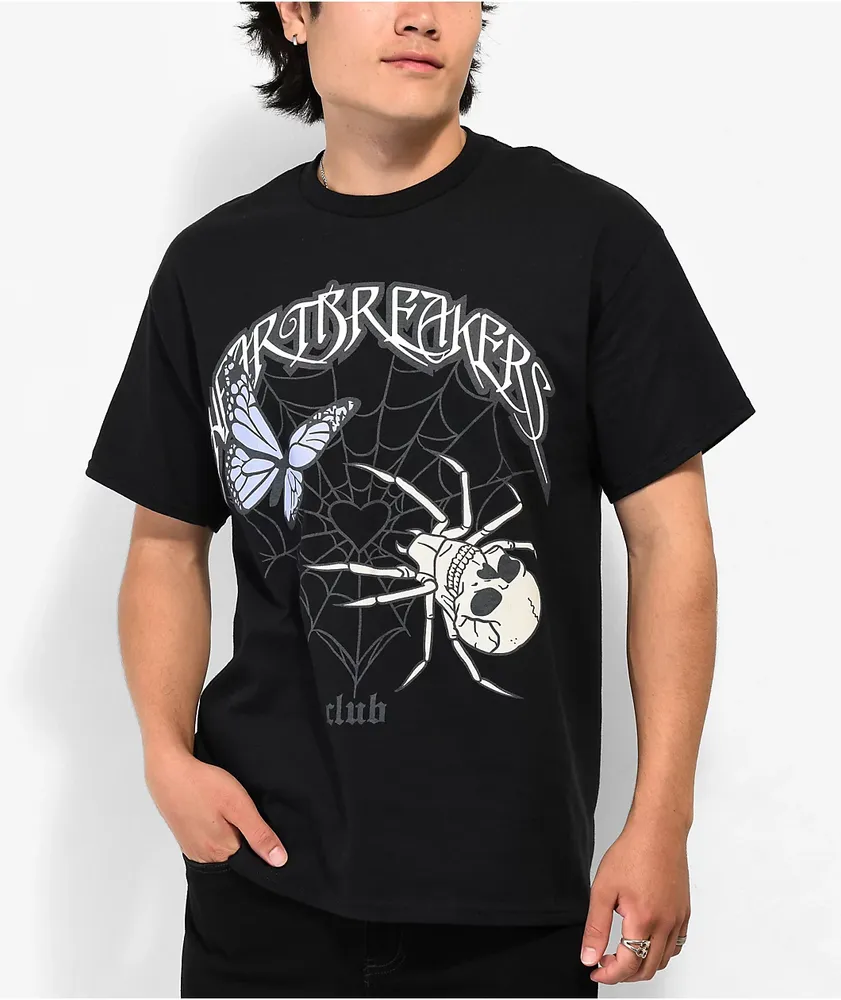Anti social social club cheap zumiez