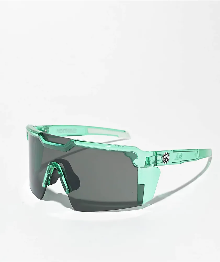 Pit viper sunglasses best sale vancouver