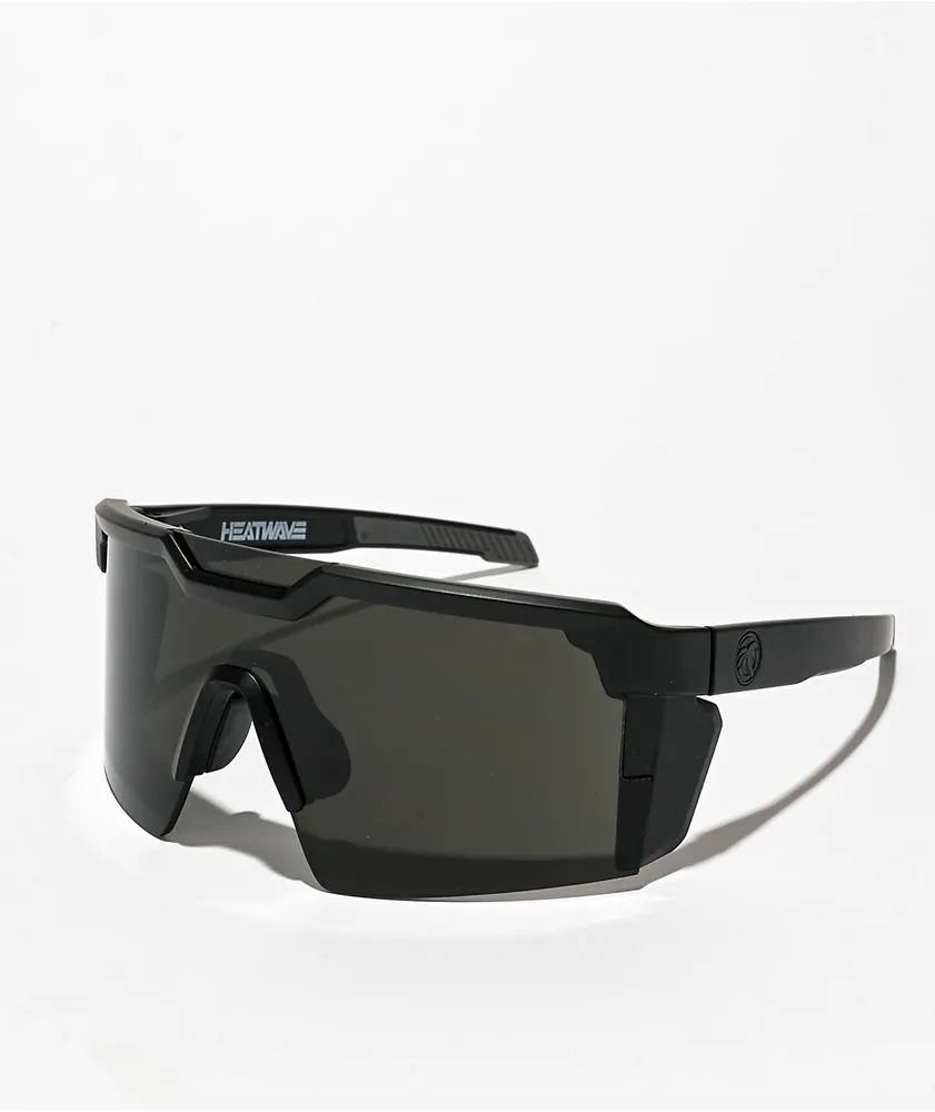 Heat wave z87 sales