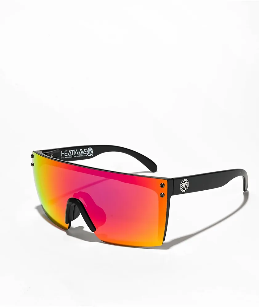 Heatwave lazer cheap