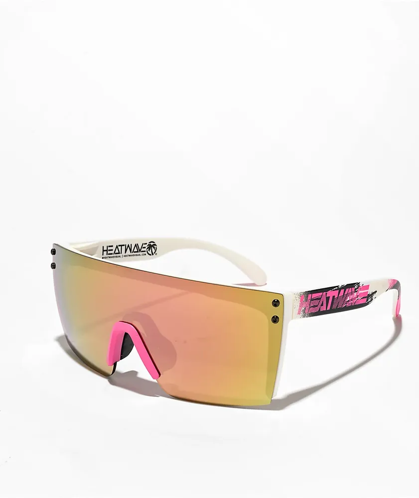 Wave lazer outlet