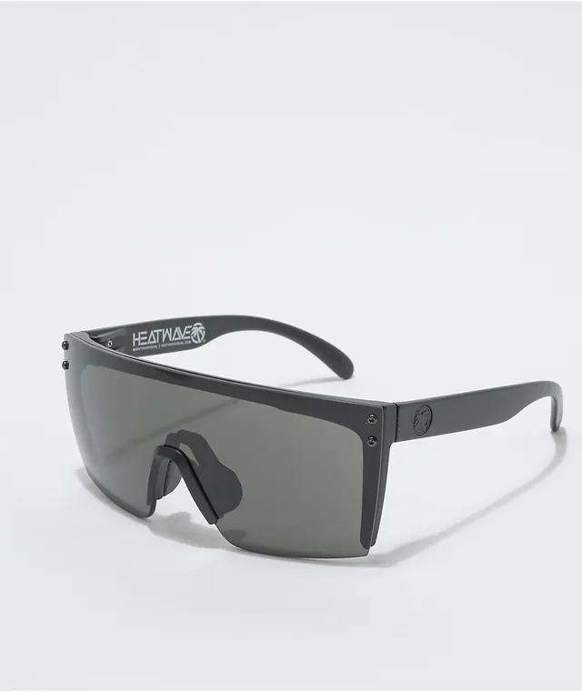 Performance Lazer Face Sunglasses Z87+ Galaxy| Heat Wave Visual