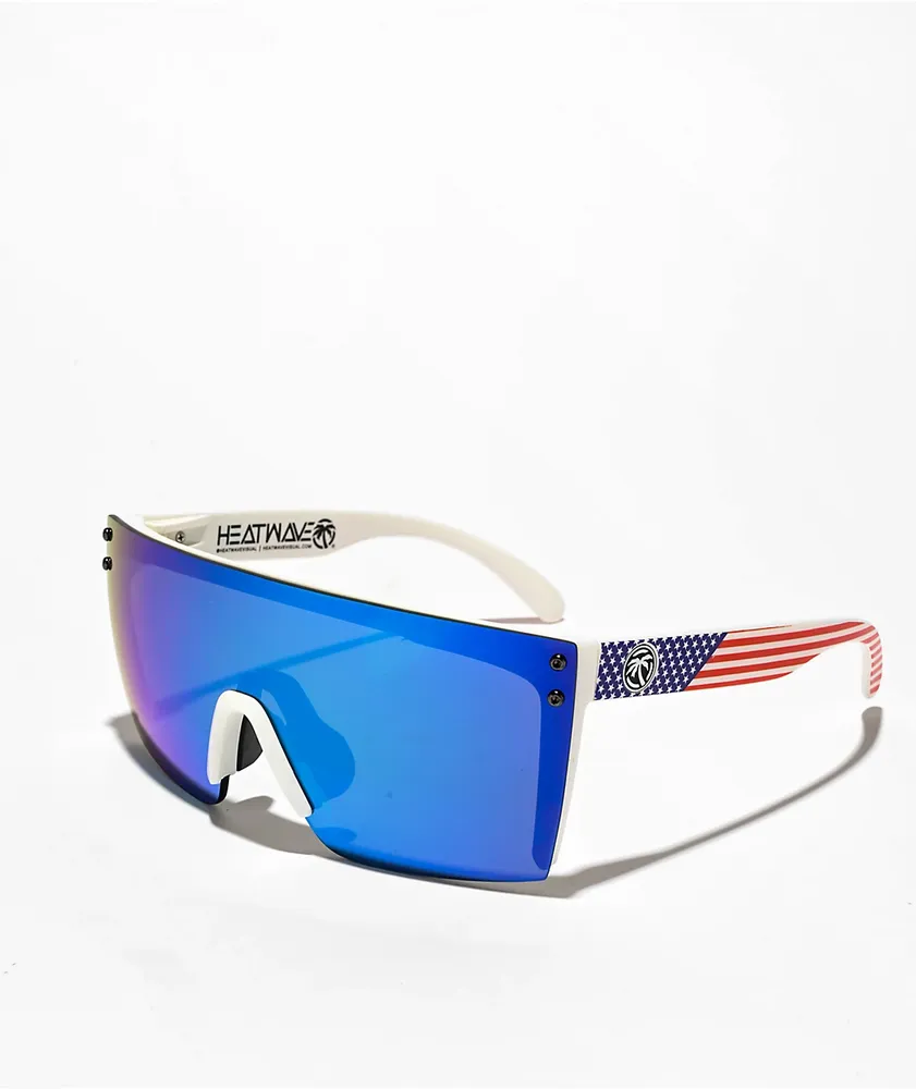 Heat 2025 wave z87