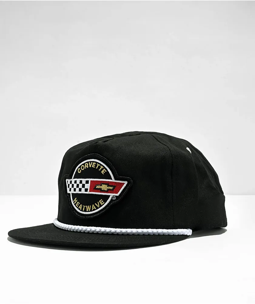 Zumiez snapback on sale