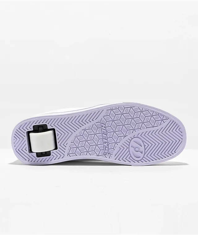 Heelys shoes target store
