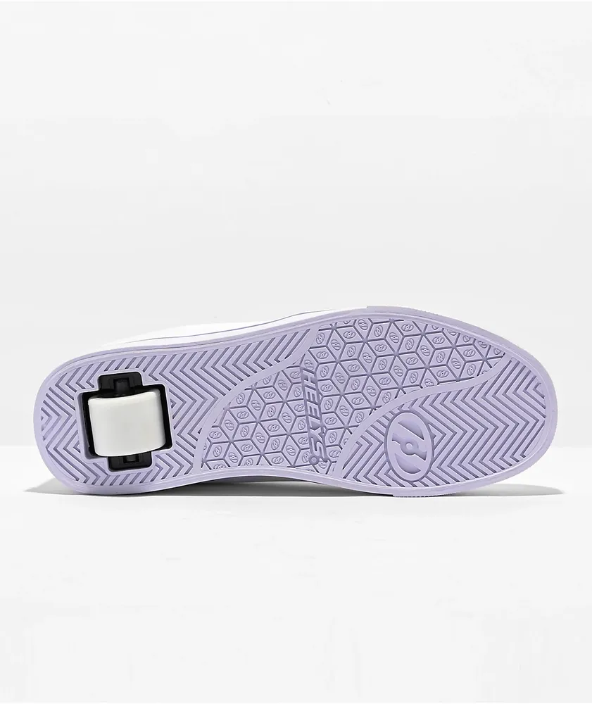 Heelys skates 2025