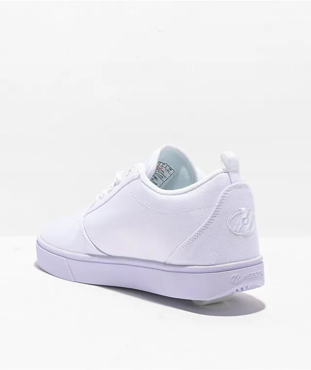 Heelys softmoc hot sale