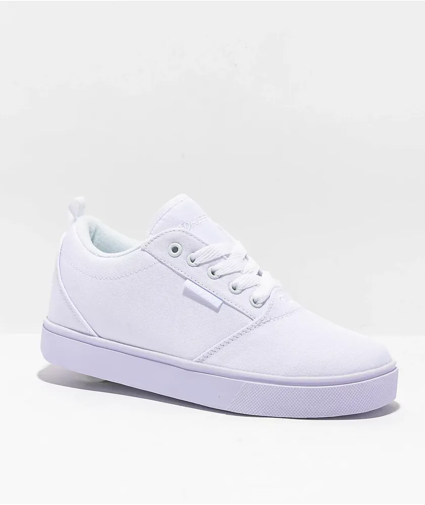 Heelys softmoc new arrivals
