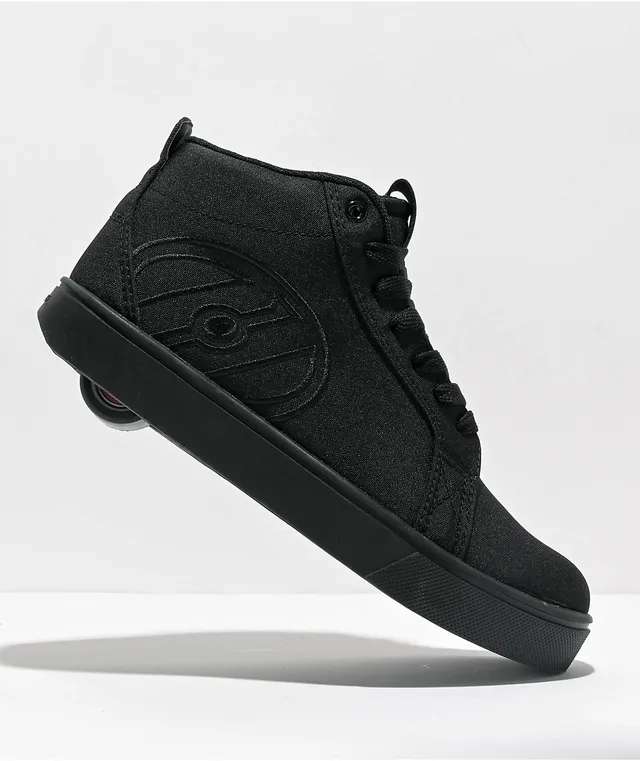 Heelys softmoc 2024