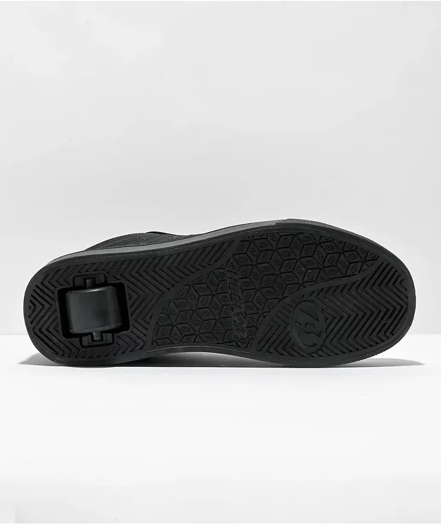 Heelys softmoc hot sale