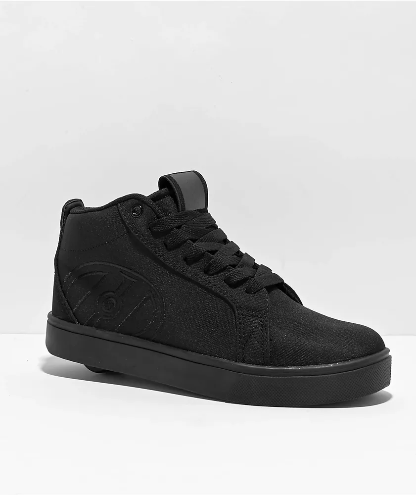 Supra tk store society zumiez