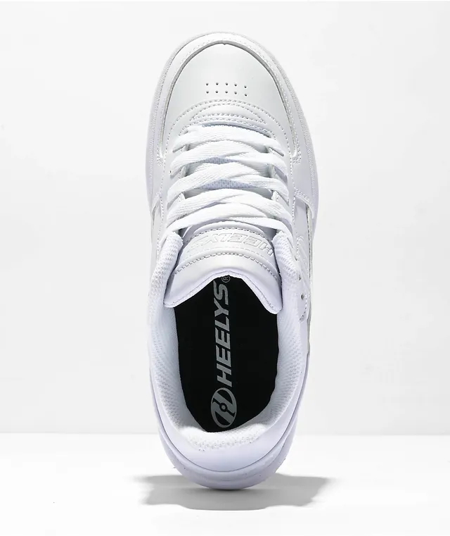 Heelys adidas sales