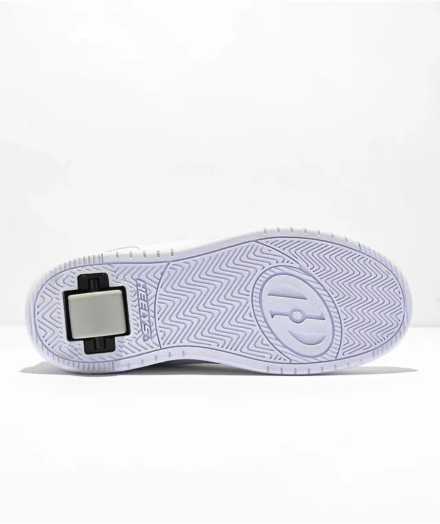 Heelys softmoc on sale