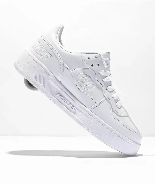 Heelys softmoc hotsell