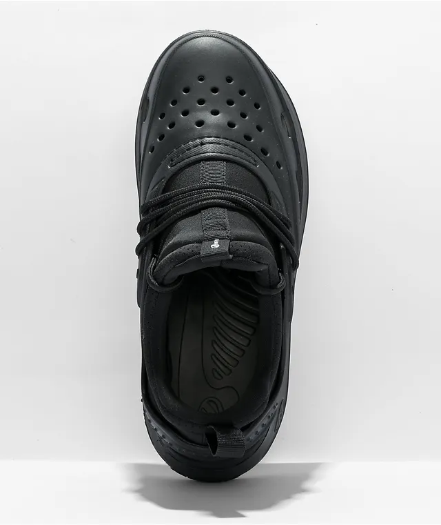 Timberland heelys sale