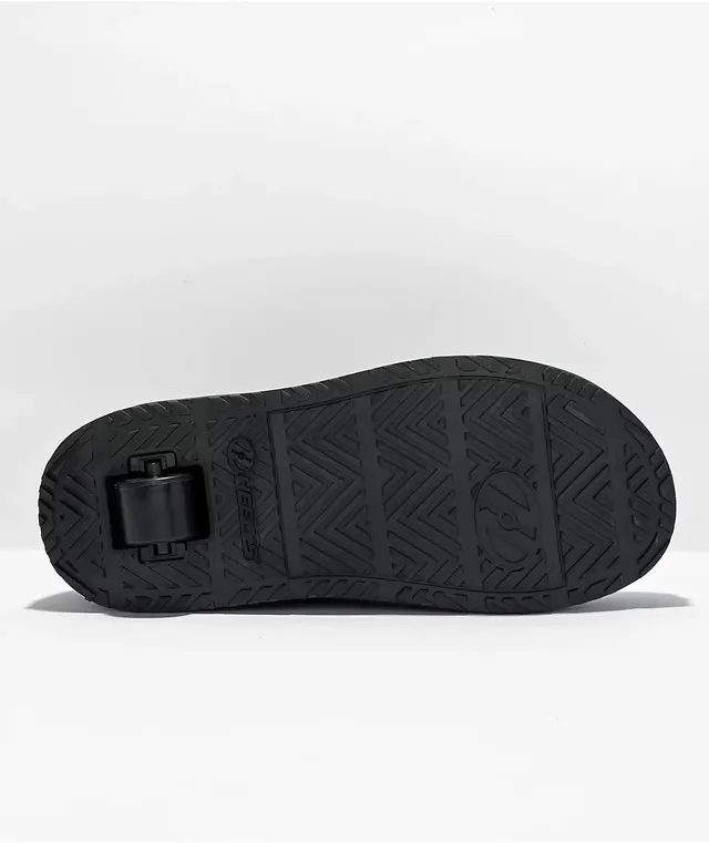 Heely yeezys new arrivals