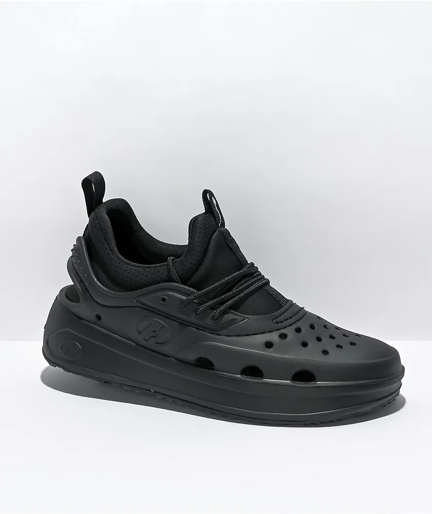 Jcpenney heelys best sale