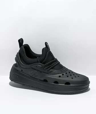 Nordstrom heelys sales