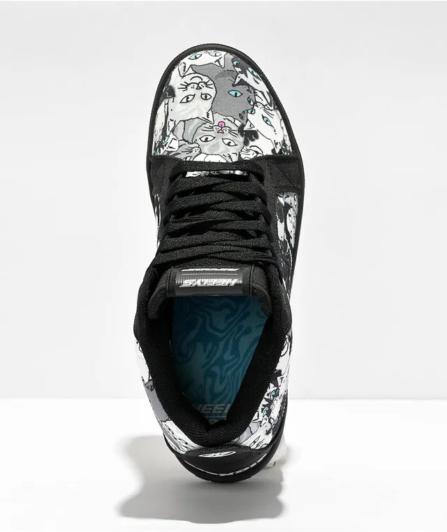 Zumiez ripndip shoes cheap