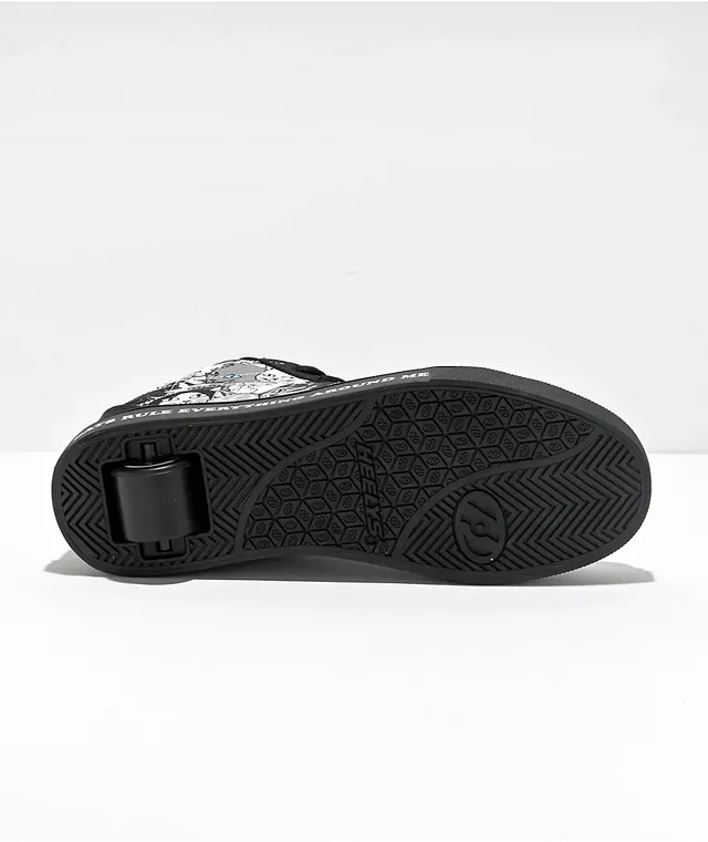 Zumiez ripndip shoes cheap